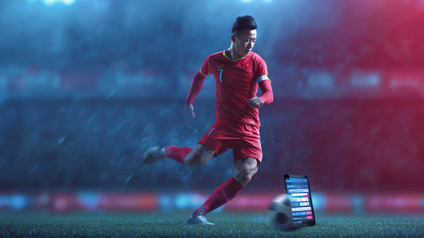 Khám Phá Thế Giới Giải Trí Trực Tuyến: Từ Okvip đến Aristocrat