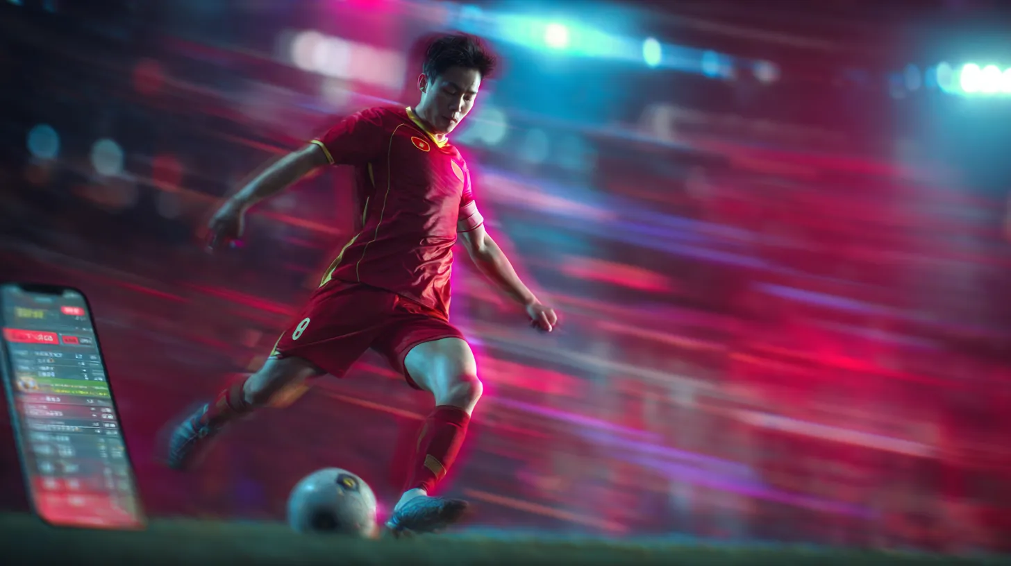 Khám Phá Nohu666: Trải Nghiệm Giải Trí Đỉnh Cao