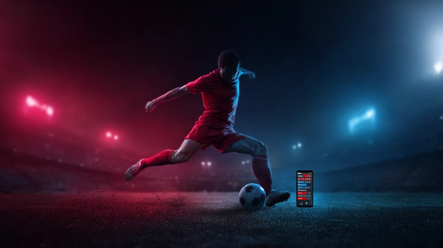 Khám Phá Thế Giới Giải Trí Trực Tuyến: Từ Okvip đến Aristocrat