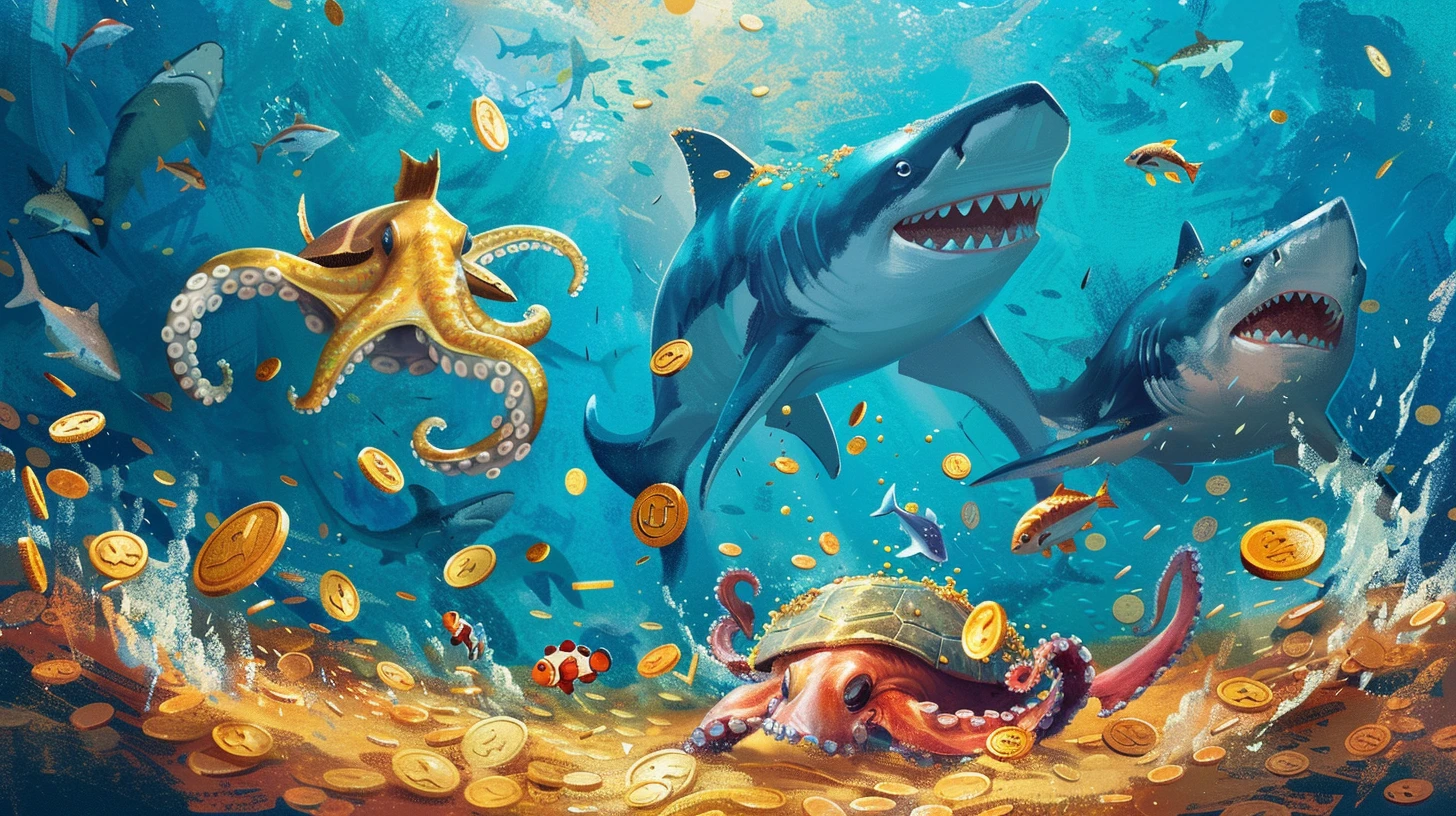 XOXO66: Khám Phá Địa Chỉ Giải Trí Đỉnh Cao Tại Đà Nẵng