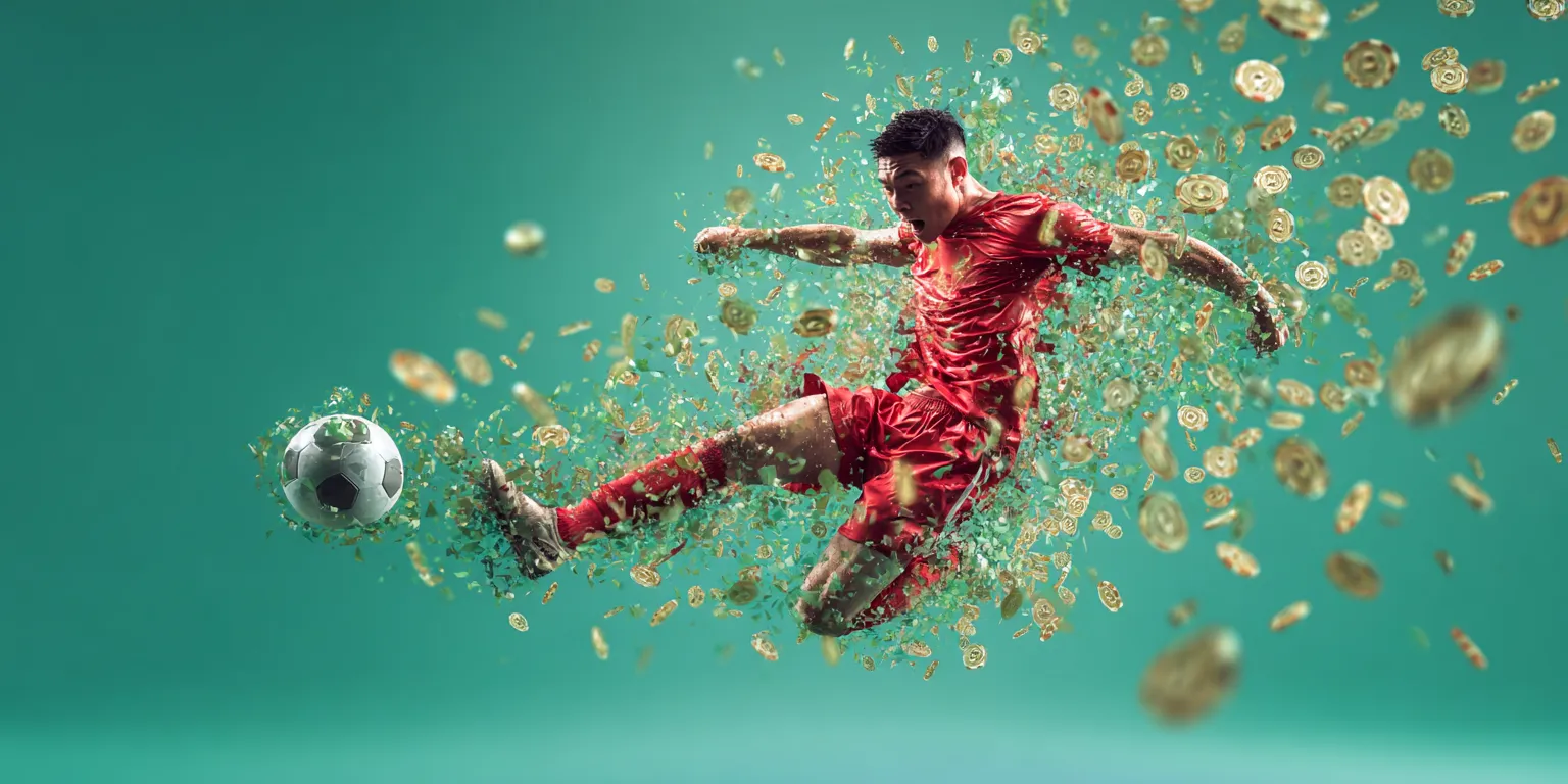 Khám Phá Thế Giới Giải Trí Tại Nohu666