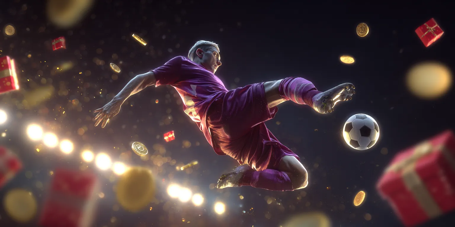 Khám Phá FCB8 VIP: Tại Sao FCB8 Club Là Điểm Đến Hấp Dẫn Nhất?