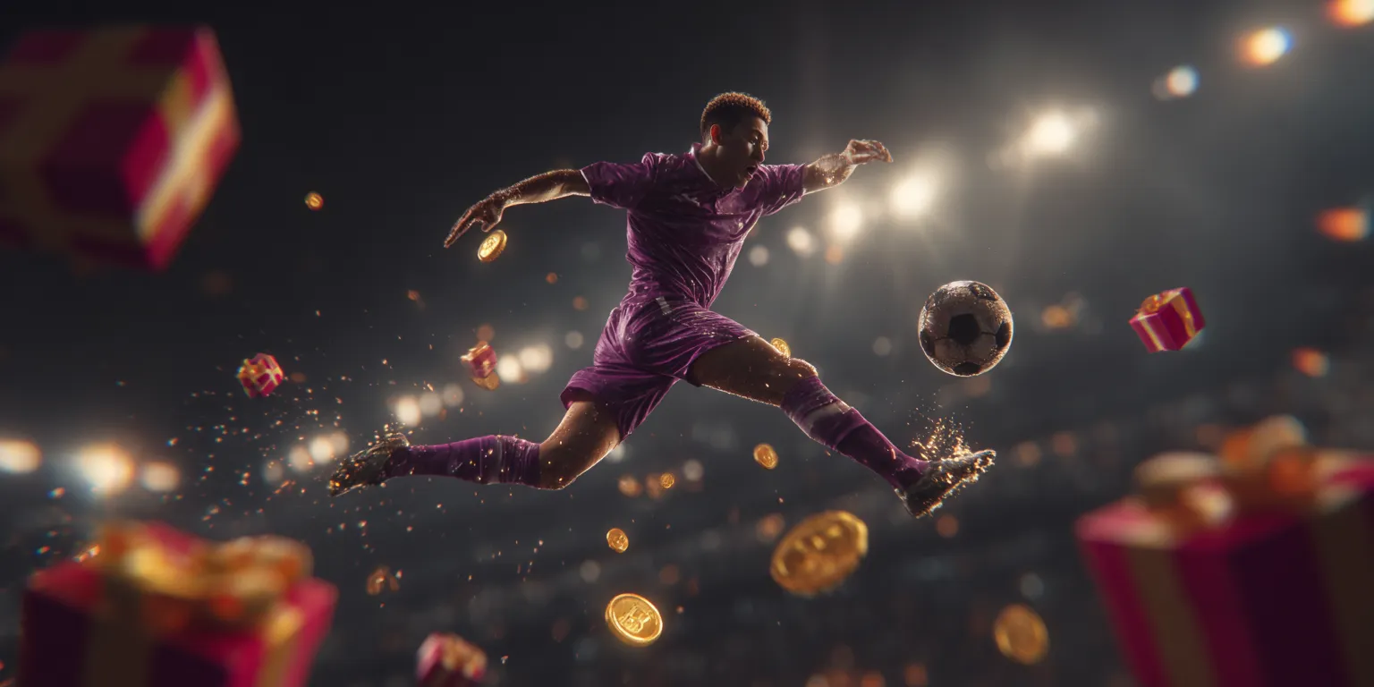 Khám Phá FCB8 VIP: Tại Sao FCB8 Club Là Điểm Đến Hấp Dẫn Nhất?