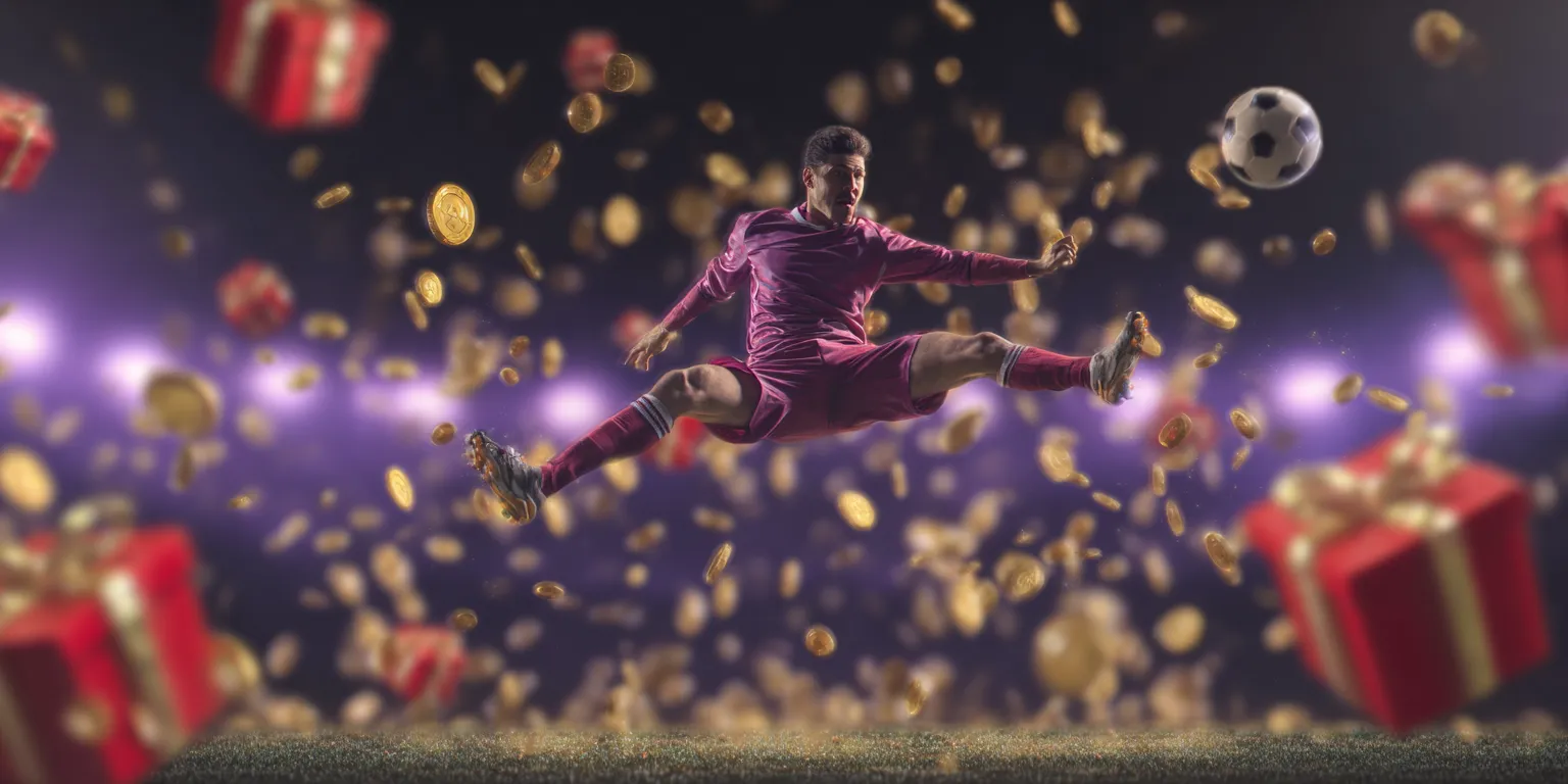 Khám Phá FCB8 VIP: Tại Sao FCB8 Club Là Điểm Đến Hấp Dẫn Nhất?