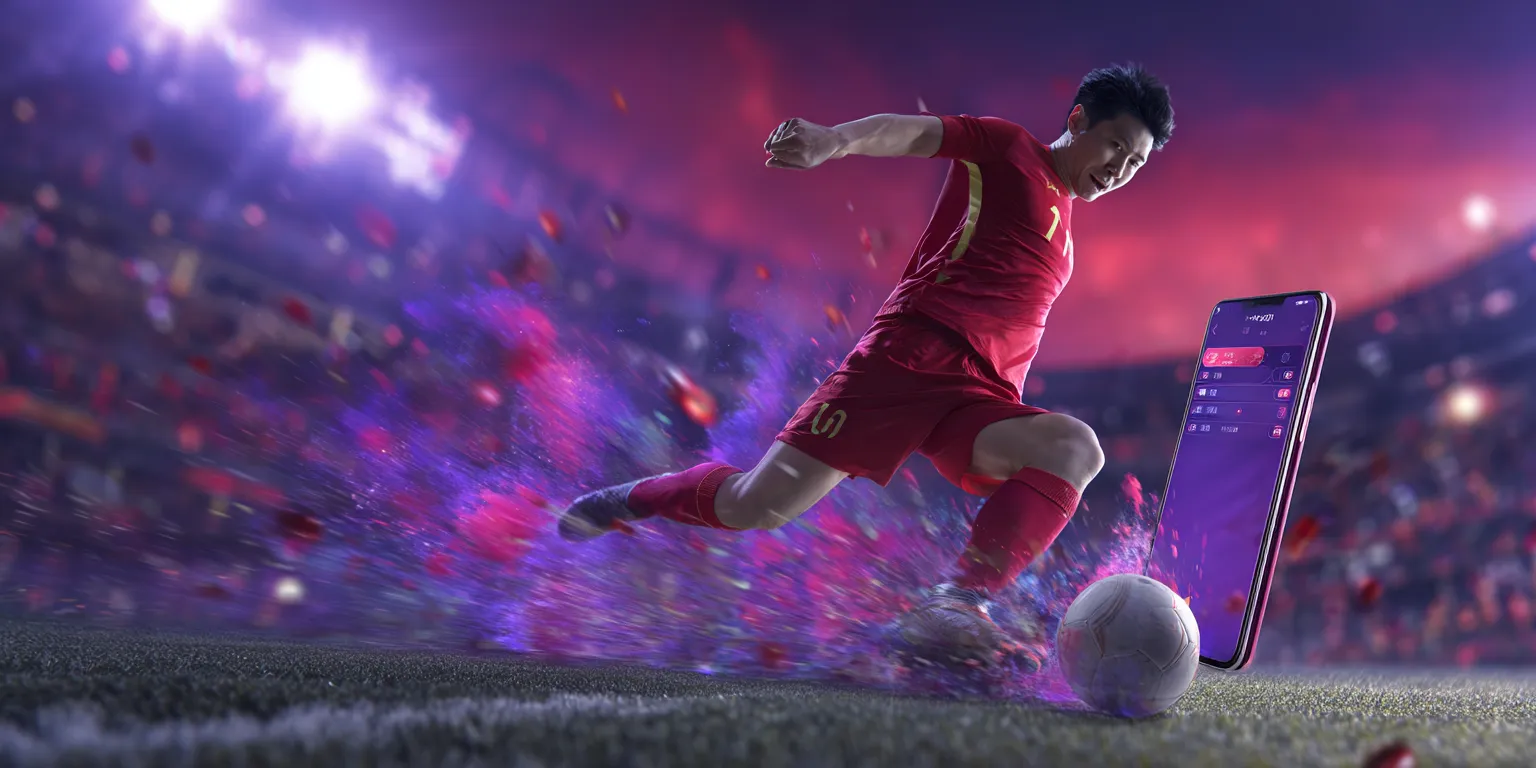 Khám Phá Thế Giới Xổ Số và Casino Tại Việt Nam