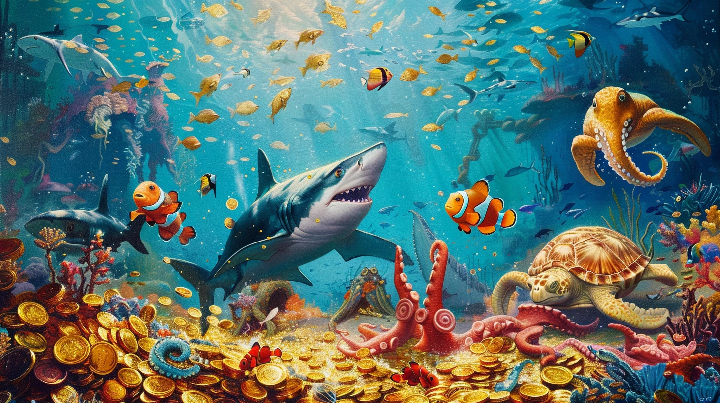 Khám Phá Thế Giới Giải Trí với E88 và Các Sản Phẩm Liên Quan