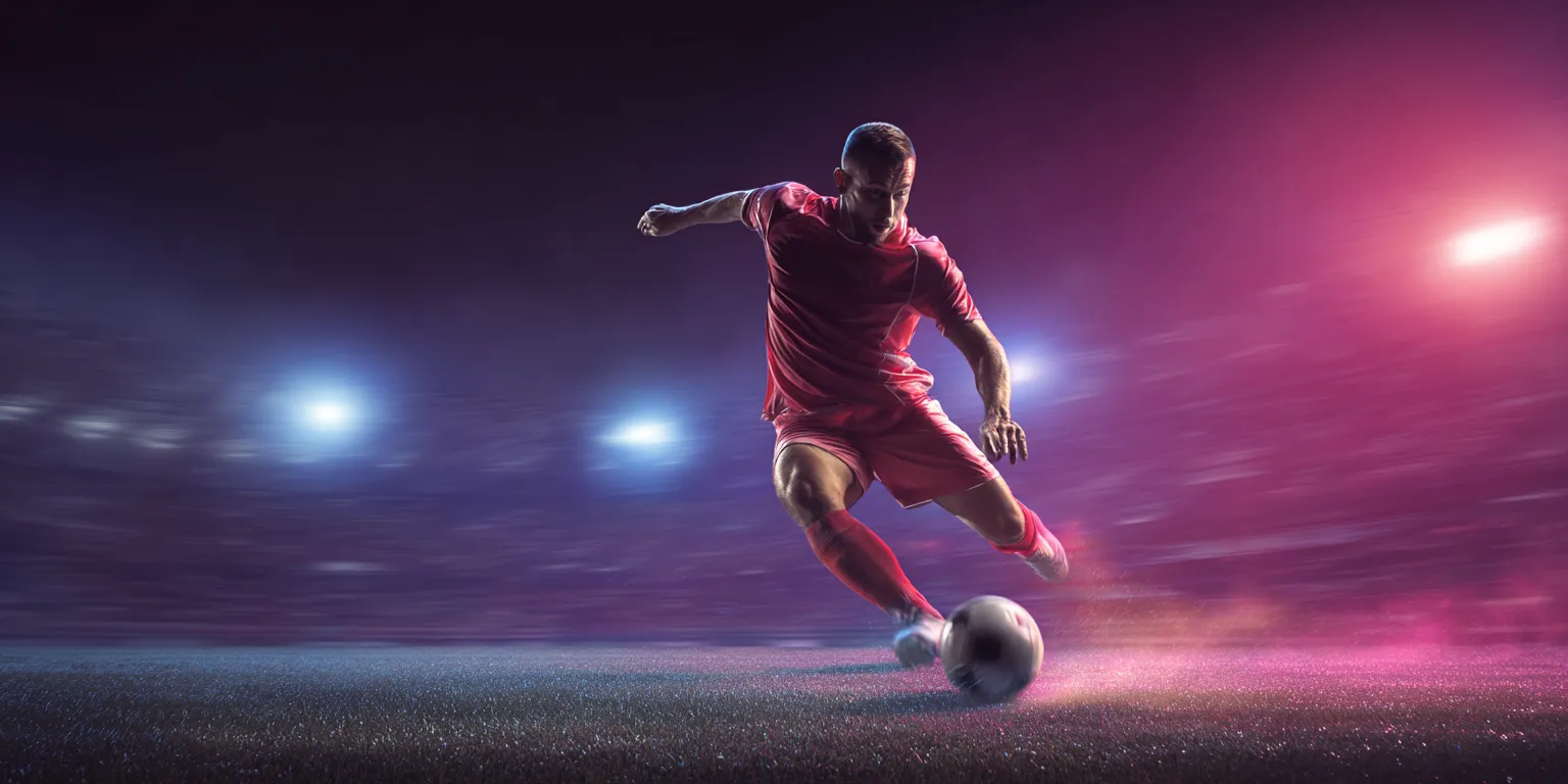 Khám Phá Thế Giới Giải Trí Tại 123win: Đỉnh Cao Của Nhà Cái