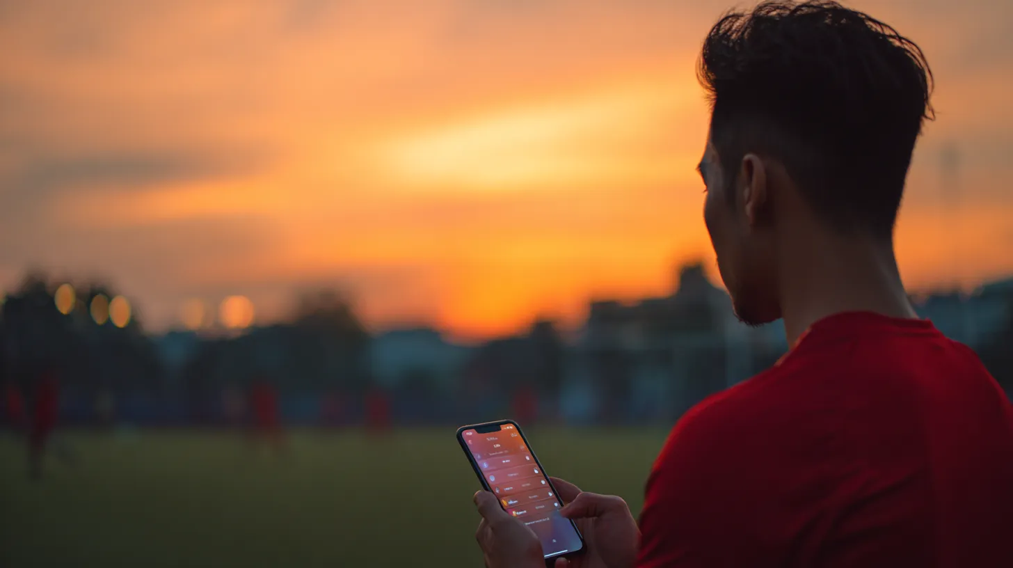 Khám Phá Betvisa Online: Cách Chơi Bầu Cua và Những Bí Quyết Thắng Lớn