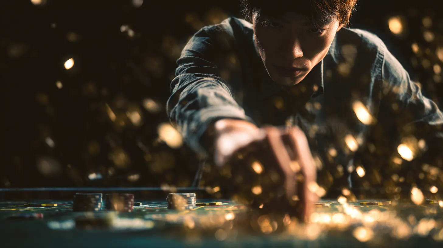 Khám Phá Thế Giới Giải Trí Tại 123win