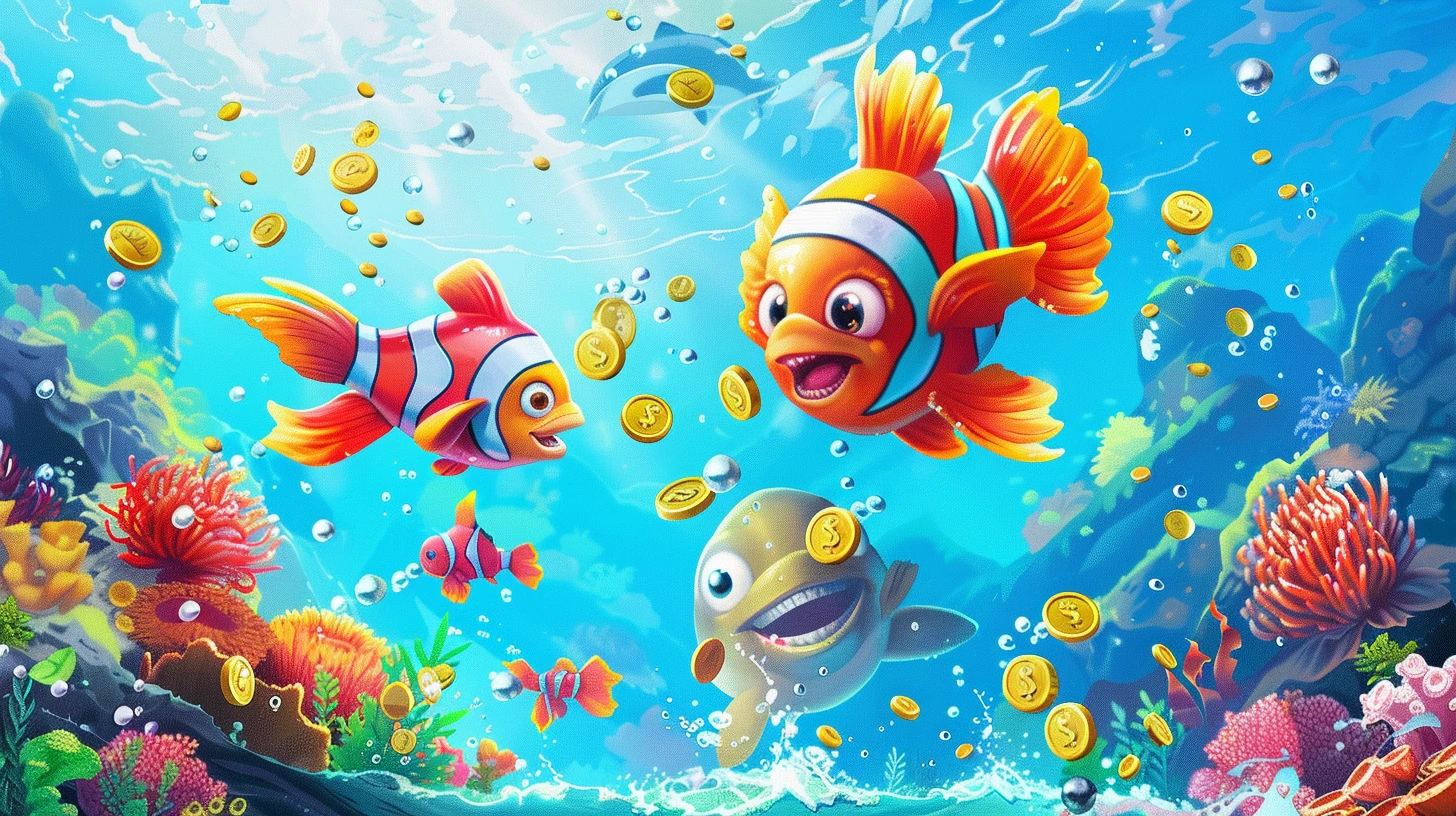 Khám Phá Thế Giới Giải Trí với E88 và Các Sản Phẩm Liên Quan