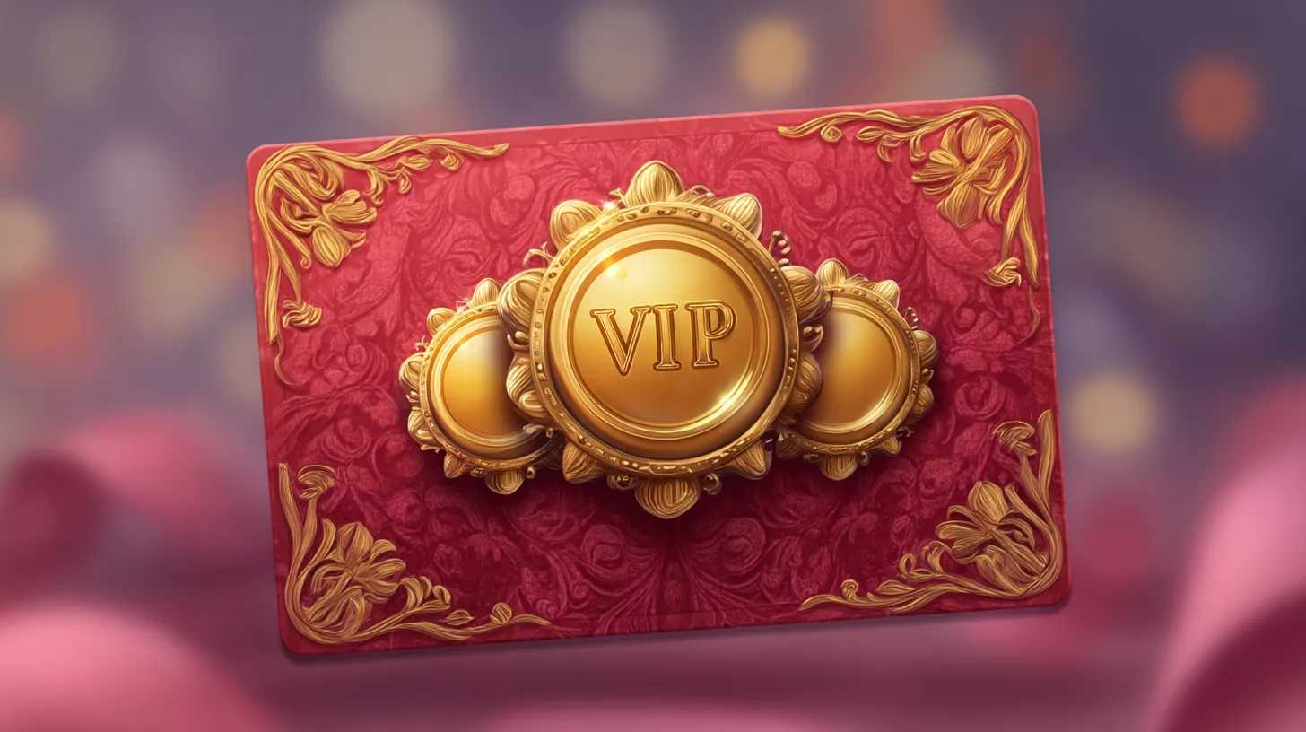 Đá Gà 88: Điểm Đến Hấp Dẫn Cho Người Yêu Thích Đá Gà