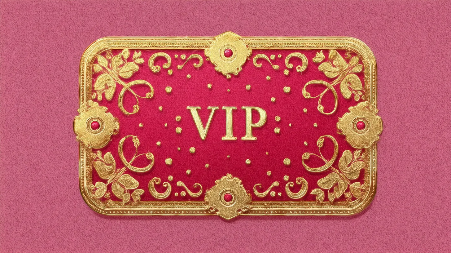 Đá Gà 88: Điểm Đến Hấp Dẫn Cho Người Yêu Thích Đá Gà