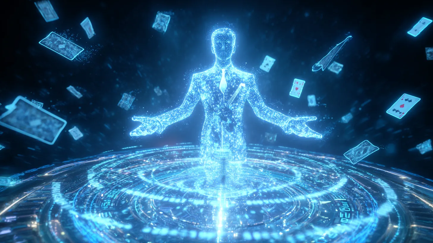 Khám Phá Thế Giới Casino J88 và Các Thông Tin Hữu Ích Khác