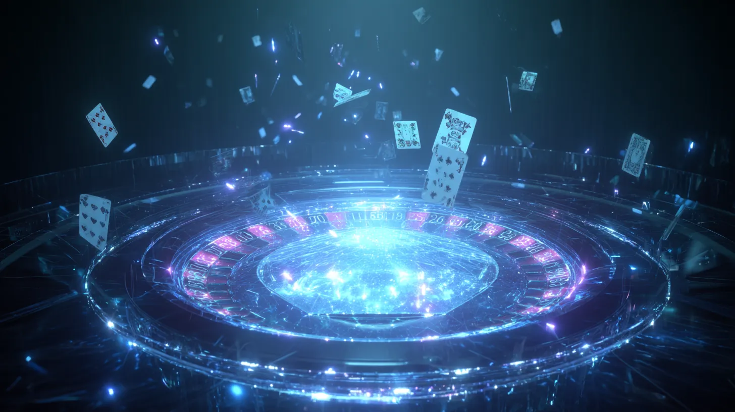 Khám Phá Thế Giới Cá Cược Với 188 Bet