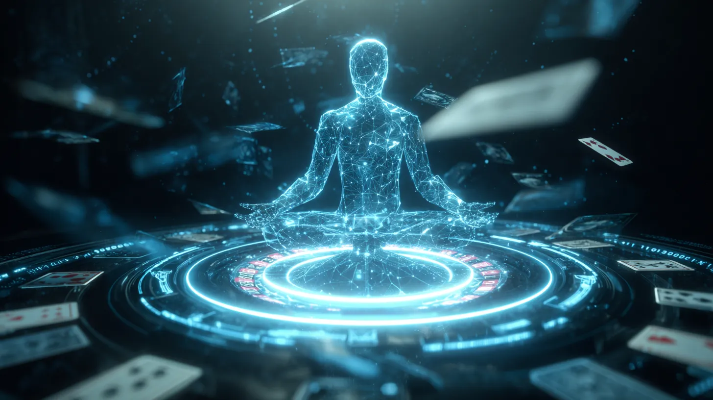 Khám Phá Thế Giới Xổ Số Trực Tuyến Với J88