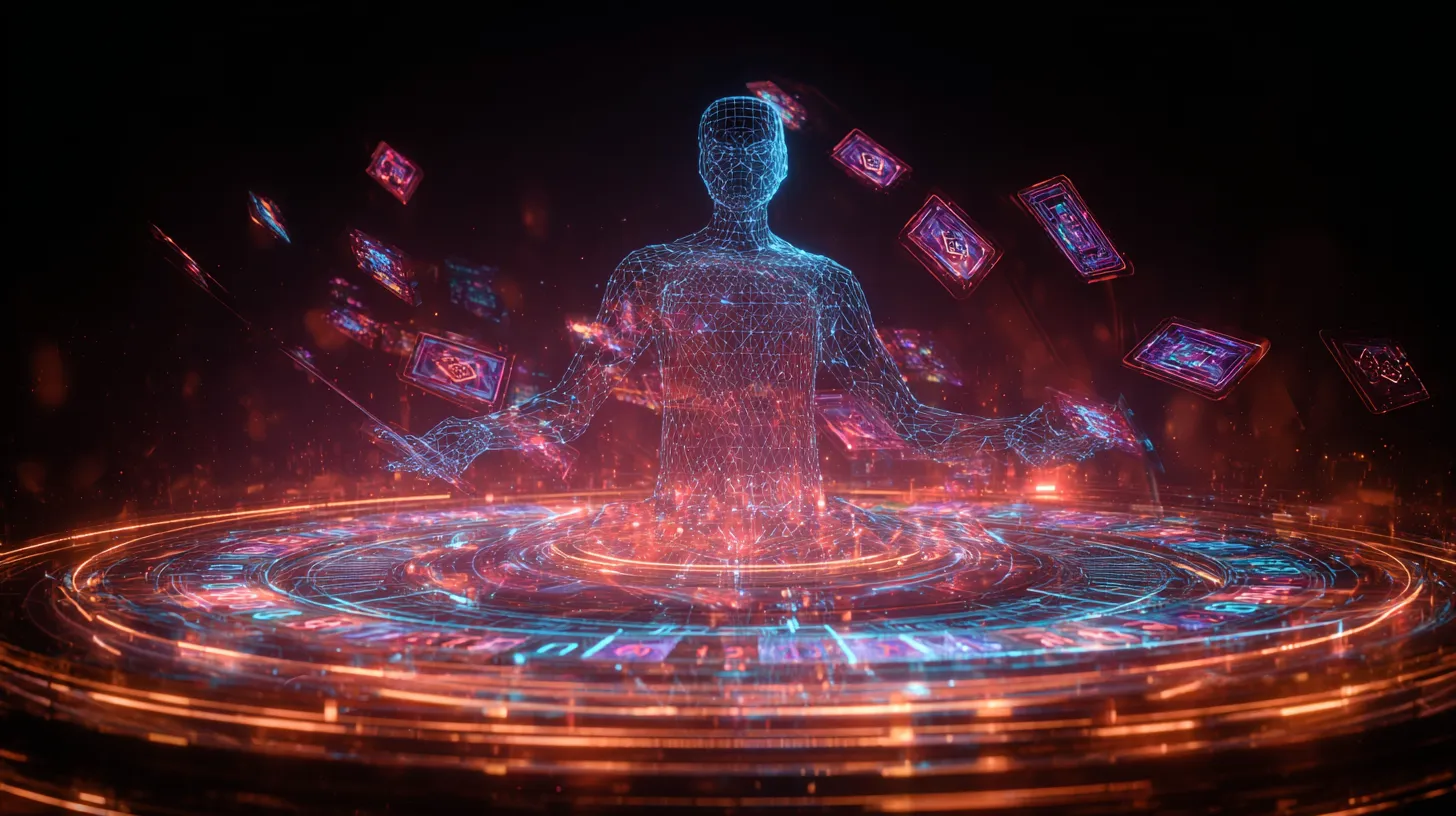 Khám Phá Thế Giới Xổ Số Trực Tuyến Với J88