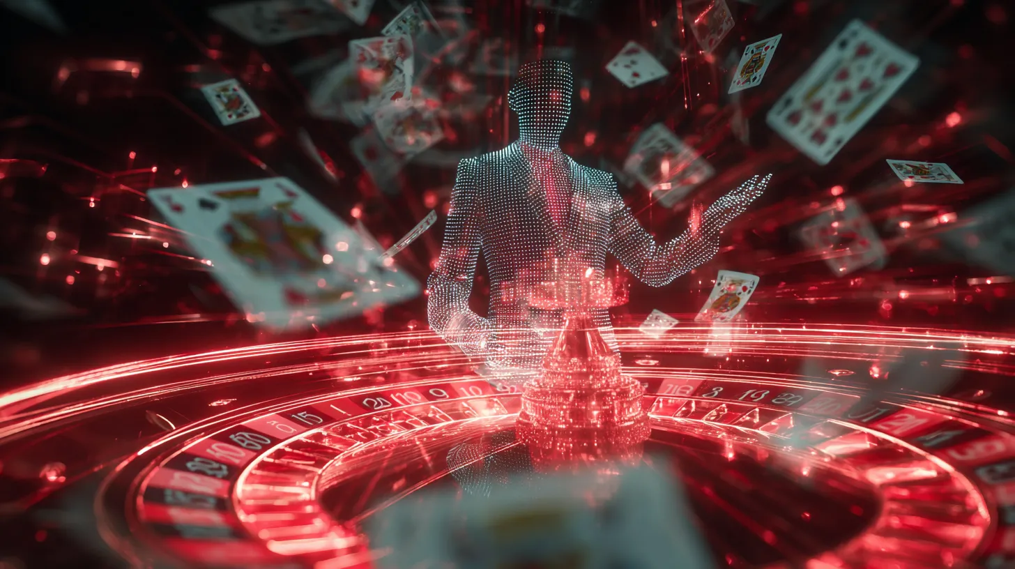 Khám Phá Xổ Số Miền Nam Ngày 17 Tháng 2 Với New888