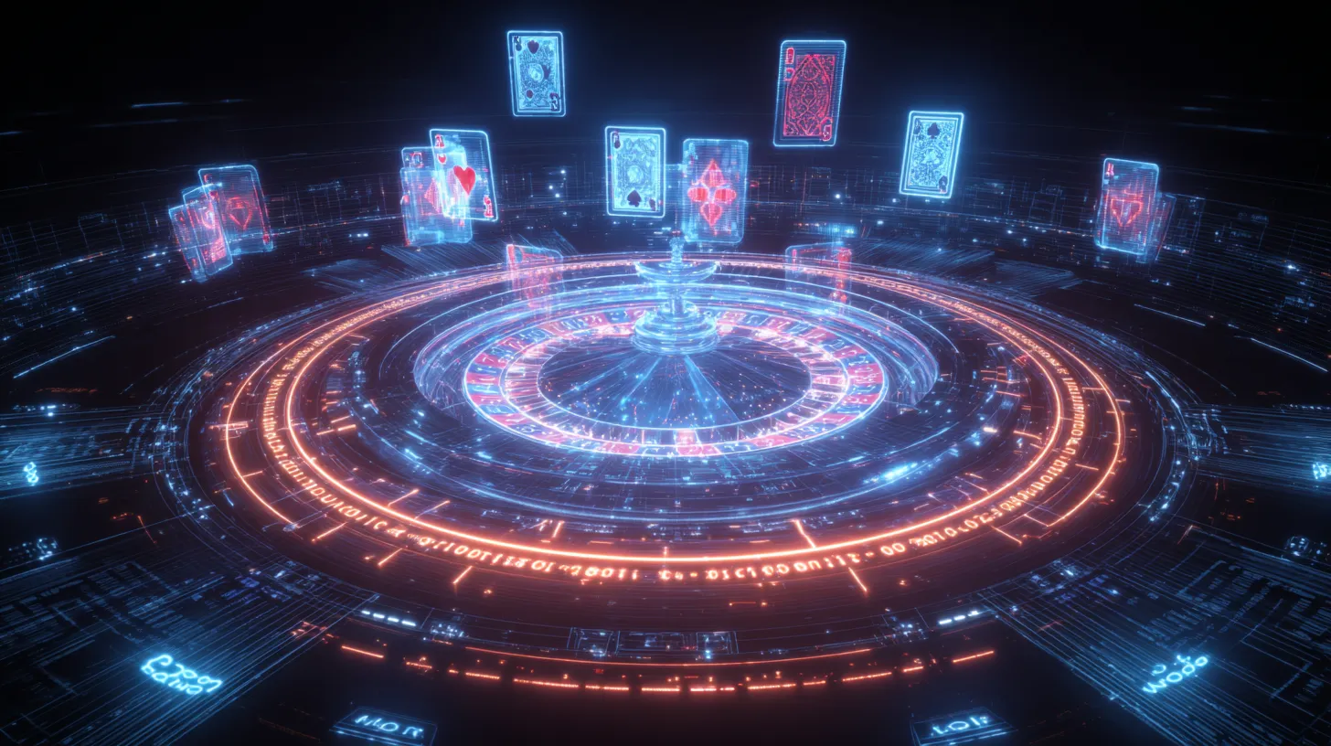 Khám Phá Xổ Số Miền Nam Ngày 17 Tháng 2 Với New888