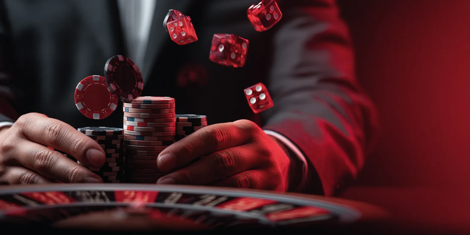 Khám Phá Thế Giới Xổ Số: Từ XSMB Đến Mua Vé Online