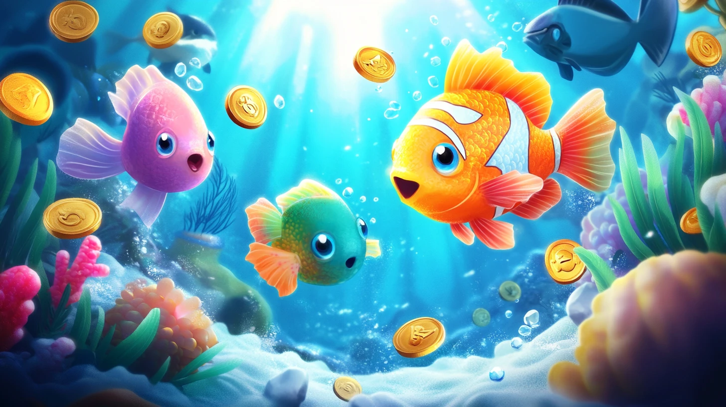 Khám Phá Thế Giới Giải Trí Tại 123win: Đỉnh Cao Của Nhà Cái