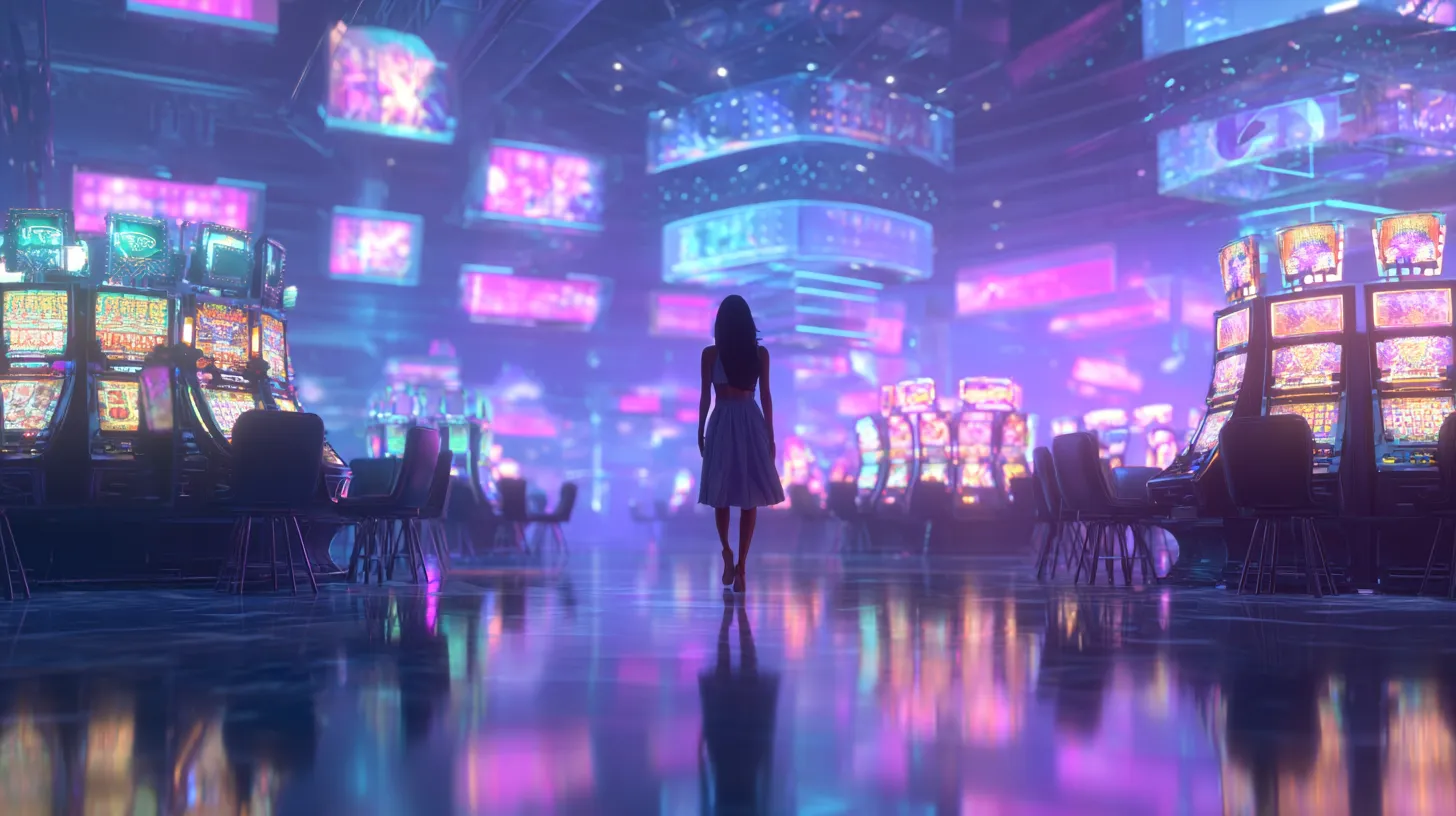 Khám Phá Thế Giới Xổ Số: Từ KQXS Miền Bắc 30 Ngày Đến Dự Đoán XS Thần Tài