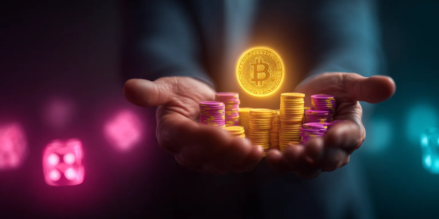 Khám Phá Thế Giới Giải Trí Tại Nohu666