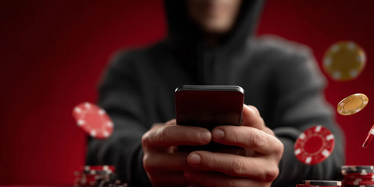 Khám Phá Thế Giới Giải Trí Tại Nohu666