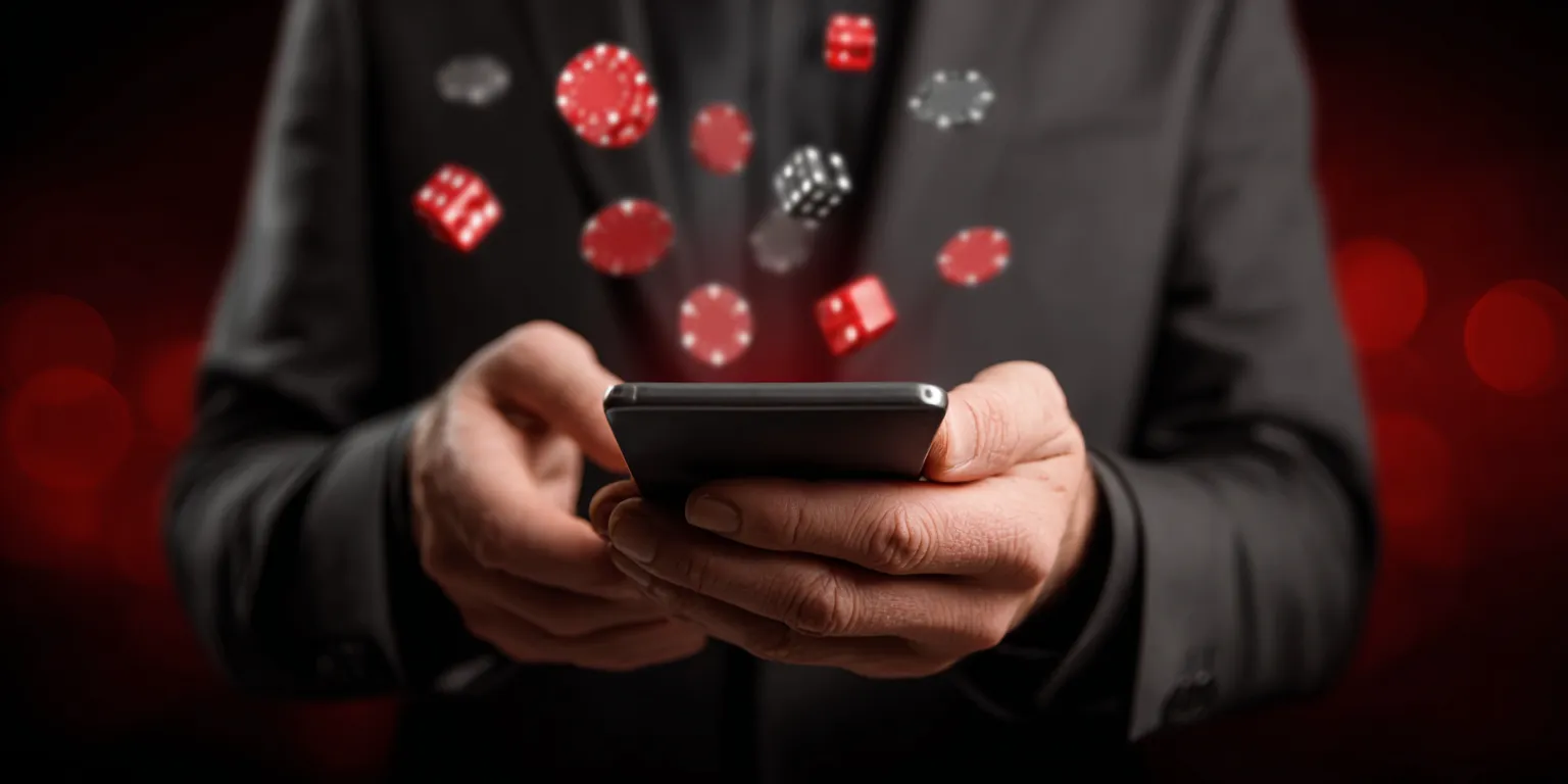 Bóng Đá Số 66: Nơi Cung Cấp Dữ Liệu Bóng Đá Đáng Tin Cậy