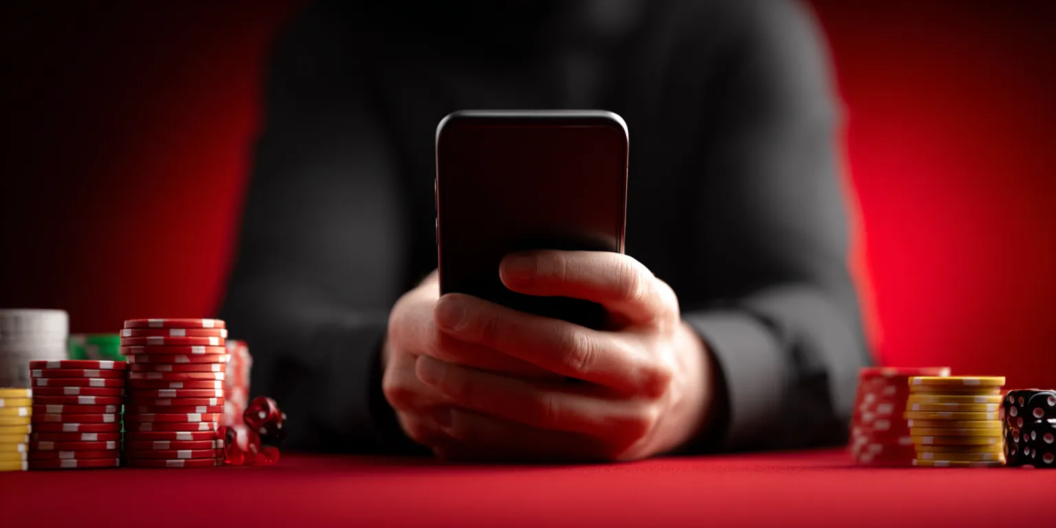 Bóng Đá Số 66: Nơi Cung Cấp Dữ Liệu Bóng Đá Đáng Tin Cậy