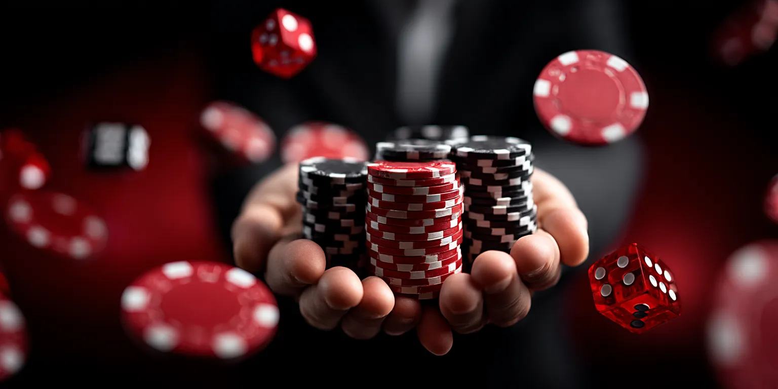 Khám Phá Thế Giới U88 Casino: Chơi Game và Chiến Thắng Cùng Những Trải Nghiệm Độc Đáo