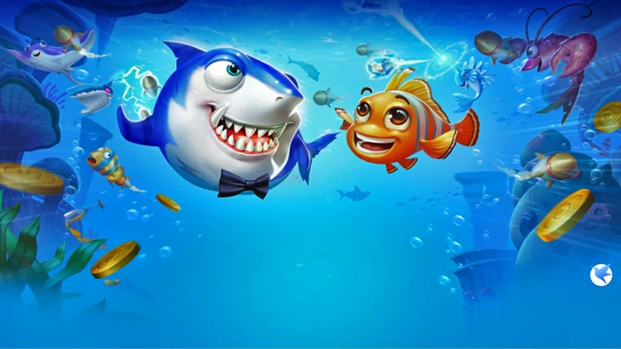 Khám Phá Thế Giới Giải Trí Tại 123win: Đỉnh Cao Của Nhà Cái