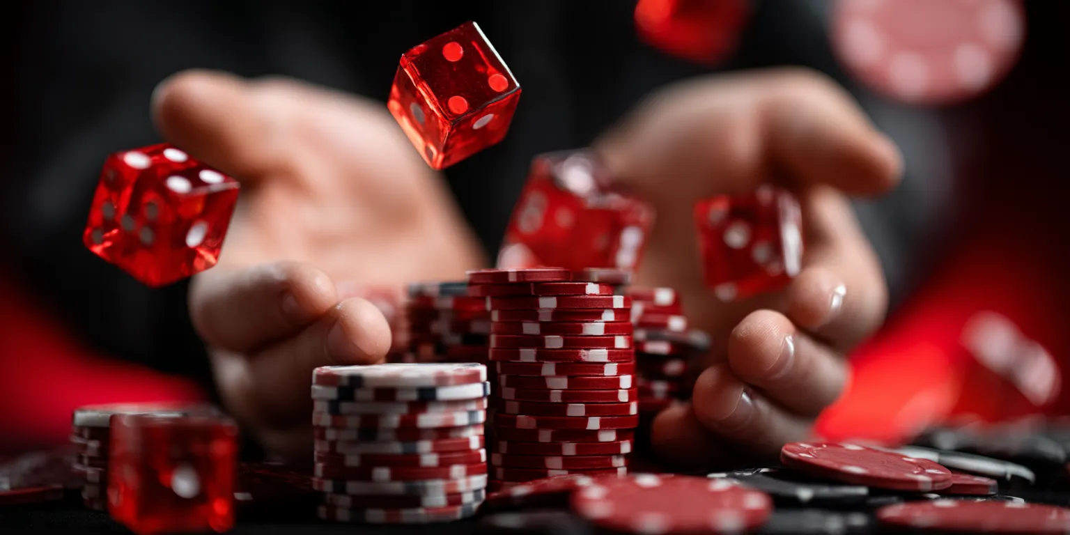 Khám Phá Thế Giới U88 Casino: Chơi Game và Chiến Thắng Cùng Những Trải Nghiệm Độc Đáo