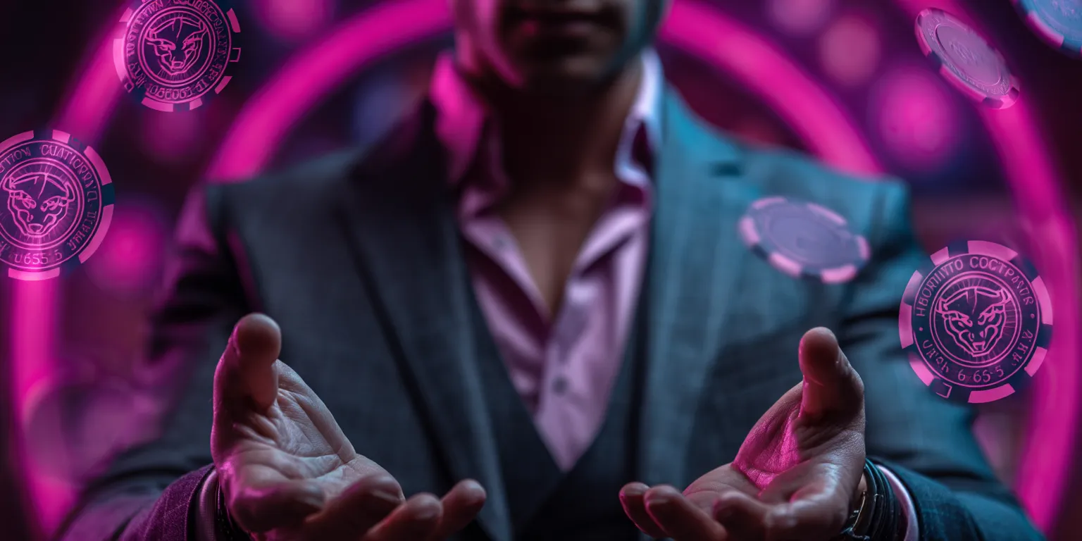 Khám Phá Thế Giới Xổ Số Với VF55