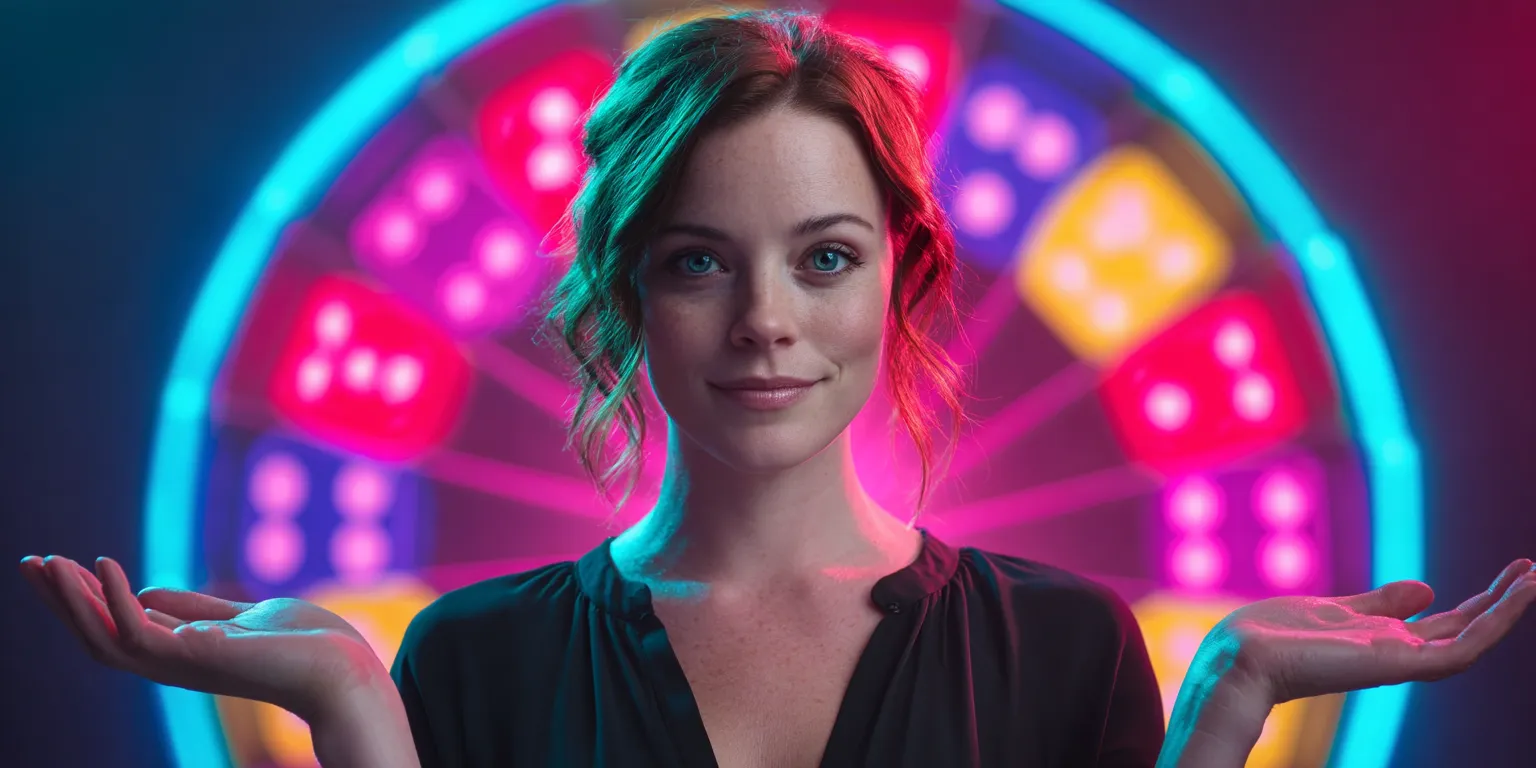 Khám Phá Thế Giới Xổ Số Với VF55