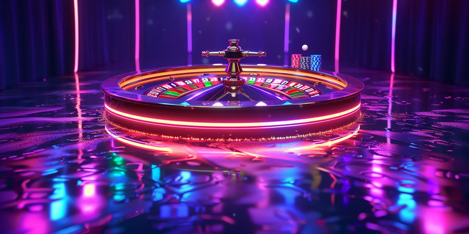 Khám Phá Thế Giới Xổ Số Với New888