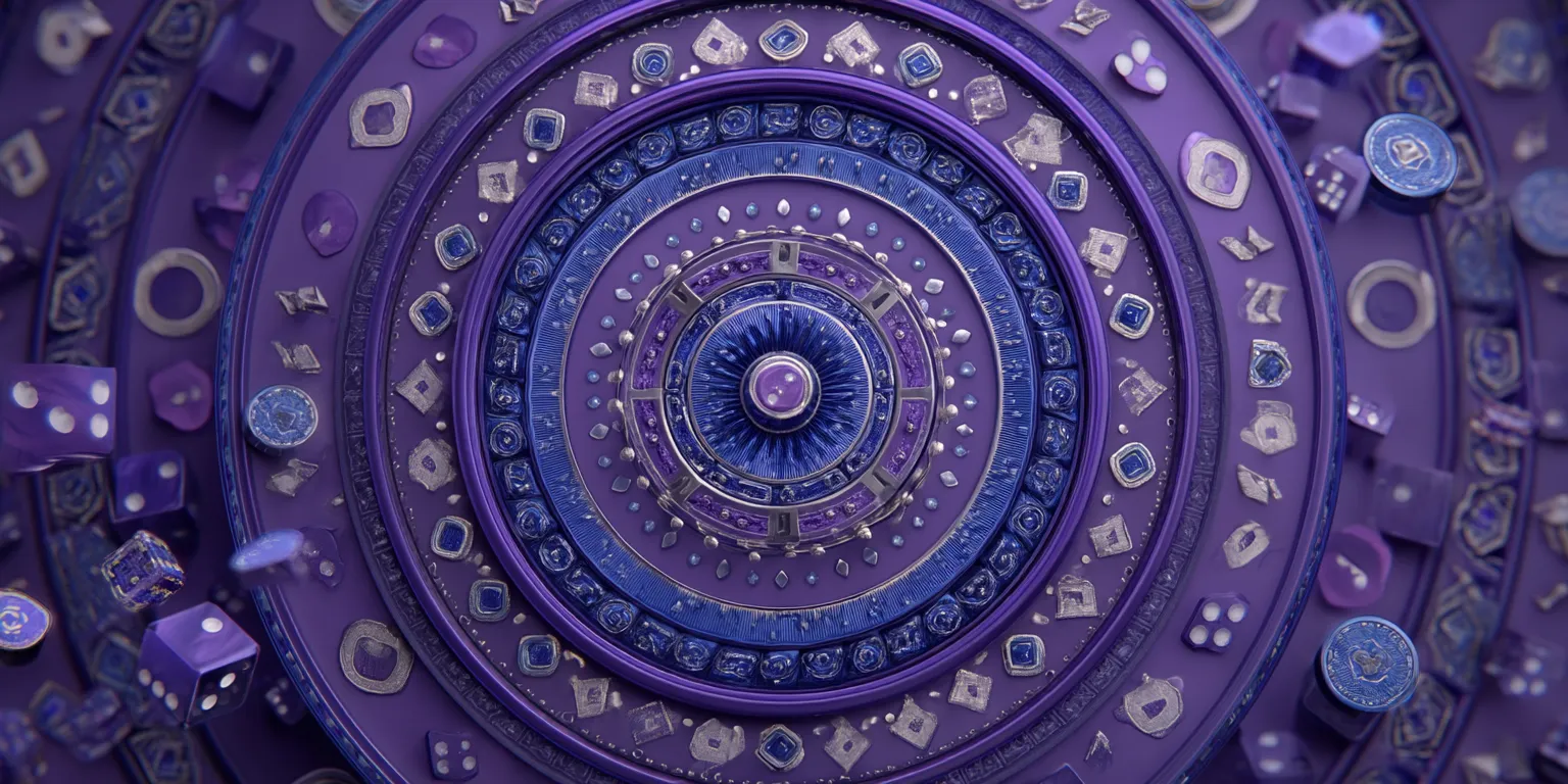 Khám Phá Thế Giới Xổ Số Với New888