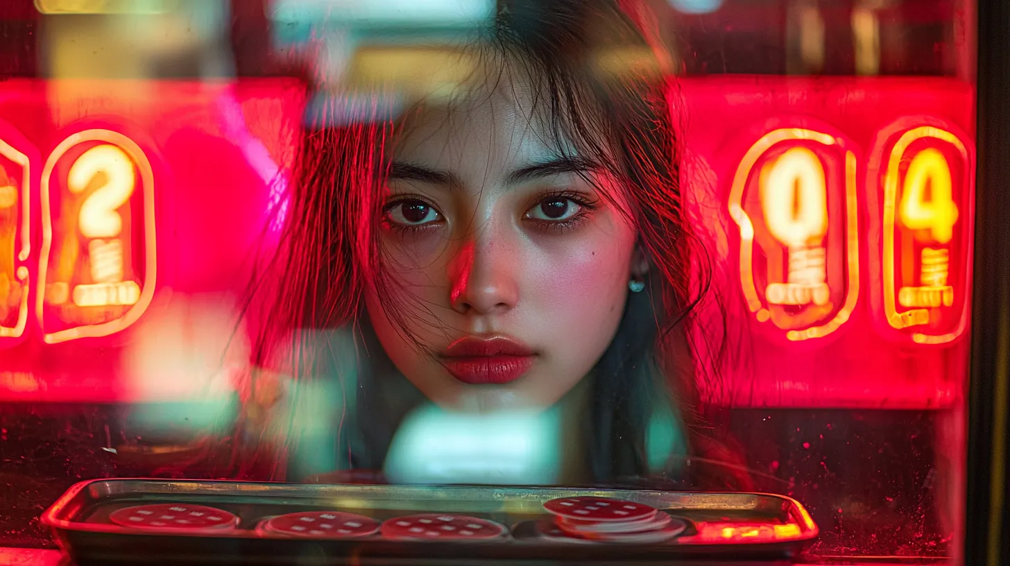 Khám Phá Thế Giới Giải Trí Với 13win12