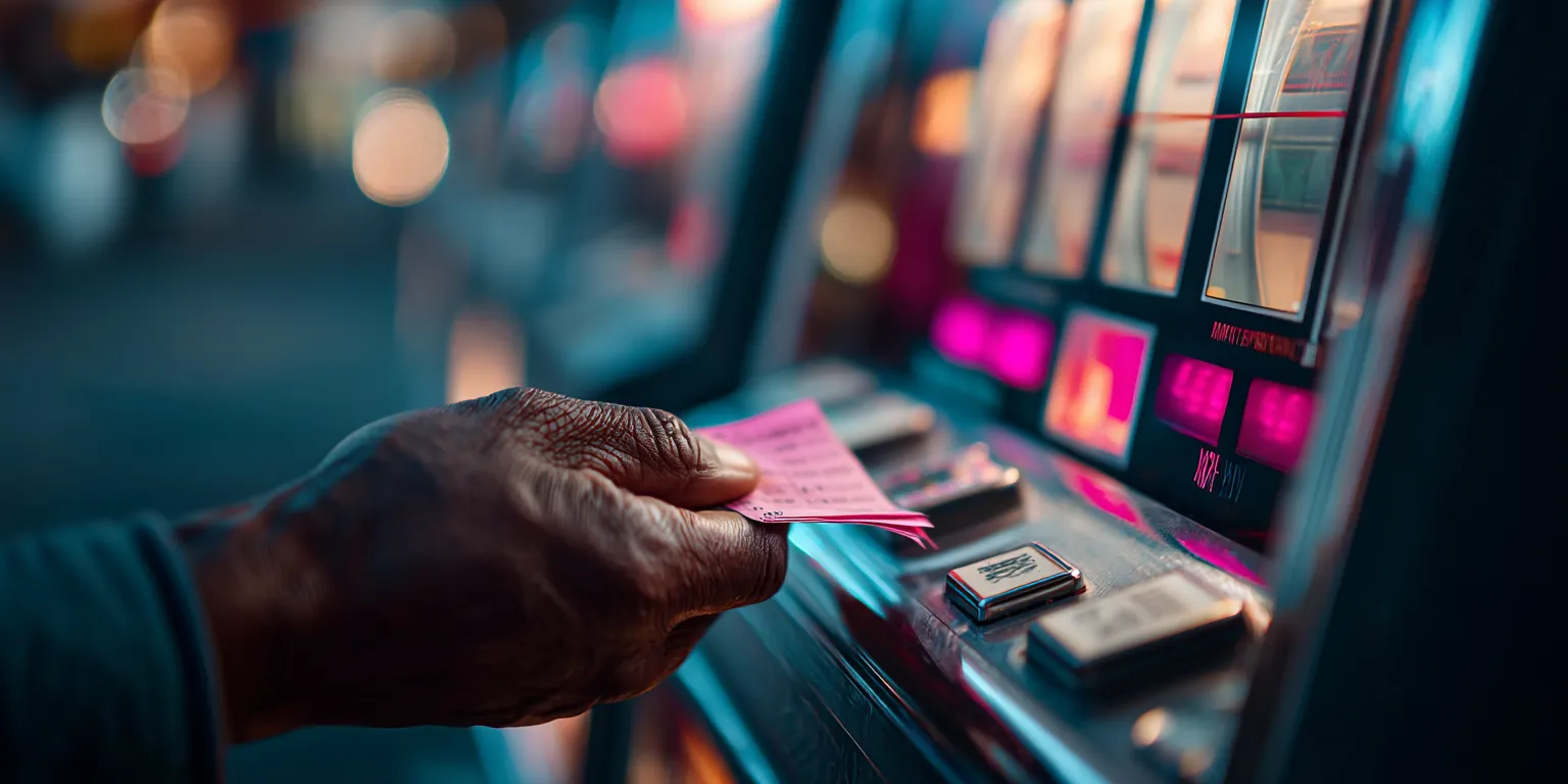 Tìm Hiểu Về Sunwin20: Trải Nghiệm Đẳng Cấp Trong Giải Trí Trực Tuyến