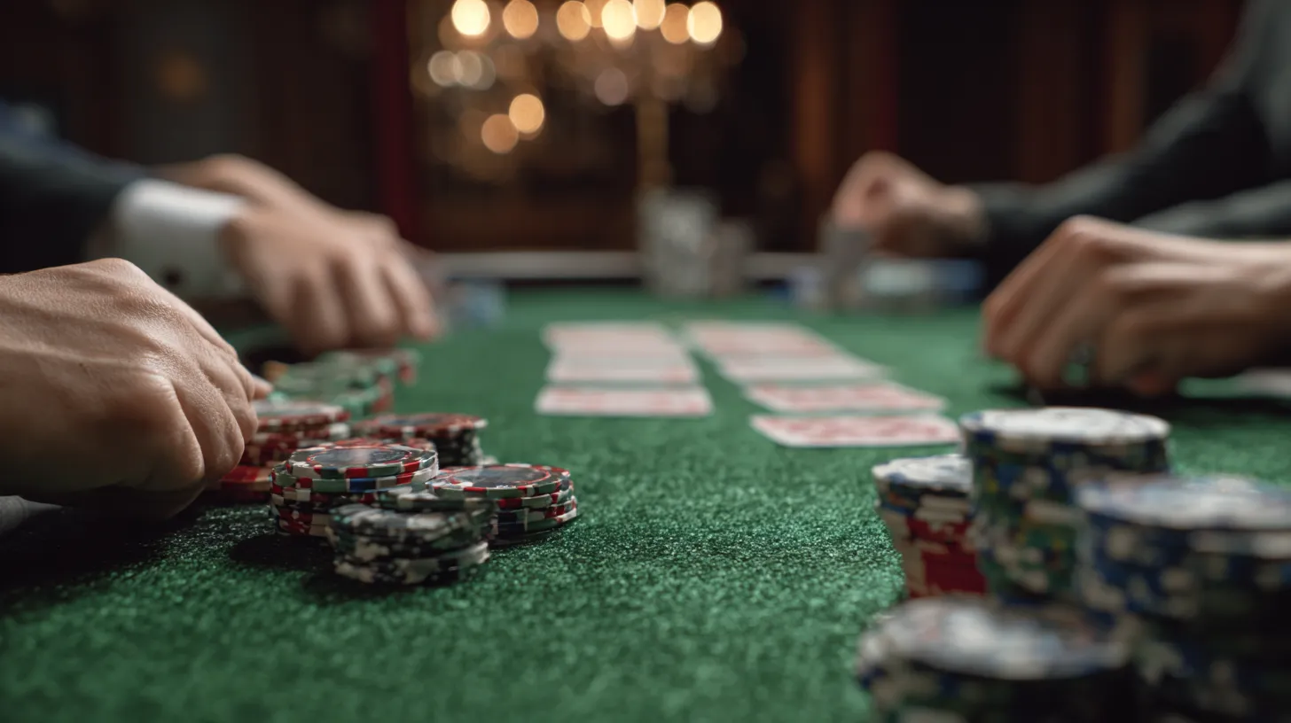 Khám Phá Thế Giới Xổ Số Với New888