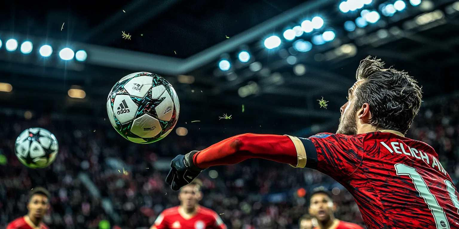 Khám Phá Thế Giới Xổ Số Với New888