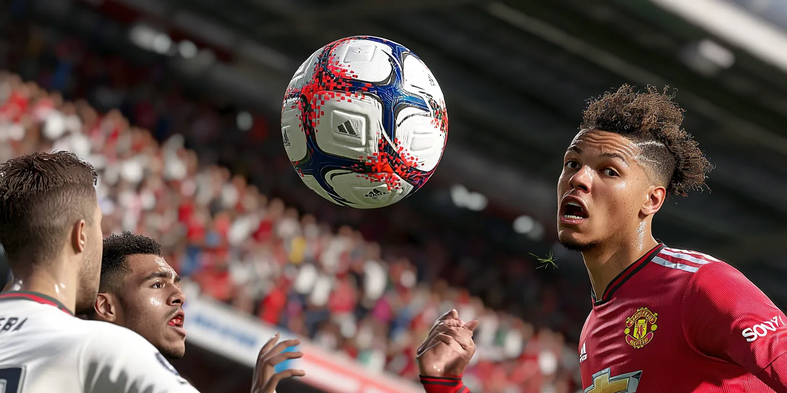 Khám Phá Thế Giới Xổ Số Với Ê88