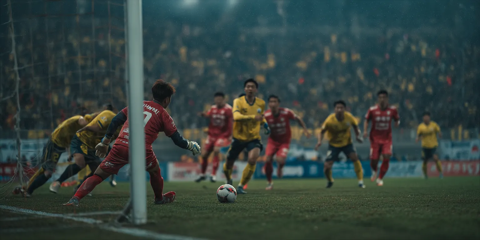 Khám Phá F8beta2: Nền Tảng Giải Trí Đỉnh Cao