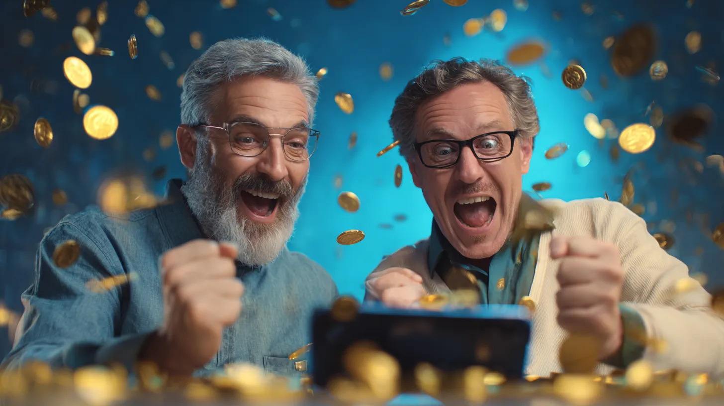 Khám Phá F8beta2: Nền Tảng Giải Trí Đỉnh Cao