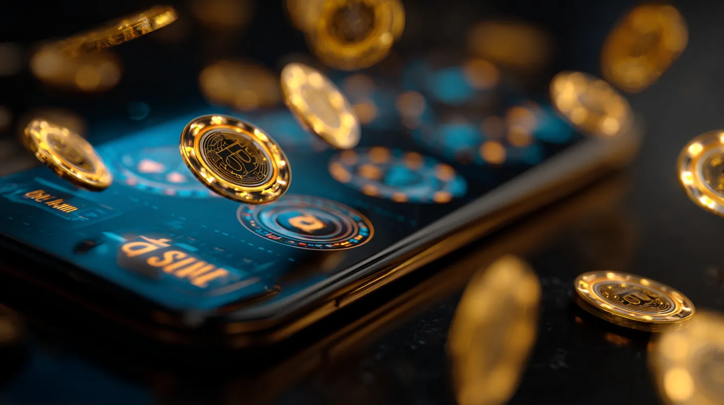 Khám Phá New888: Nơi Cung Cấp Dịch Vụ Xổ Số Đáng Tin Cậy