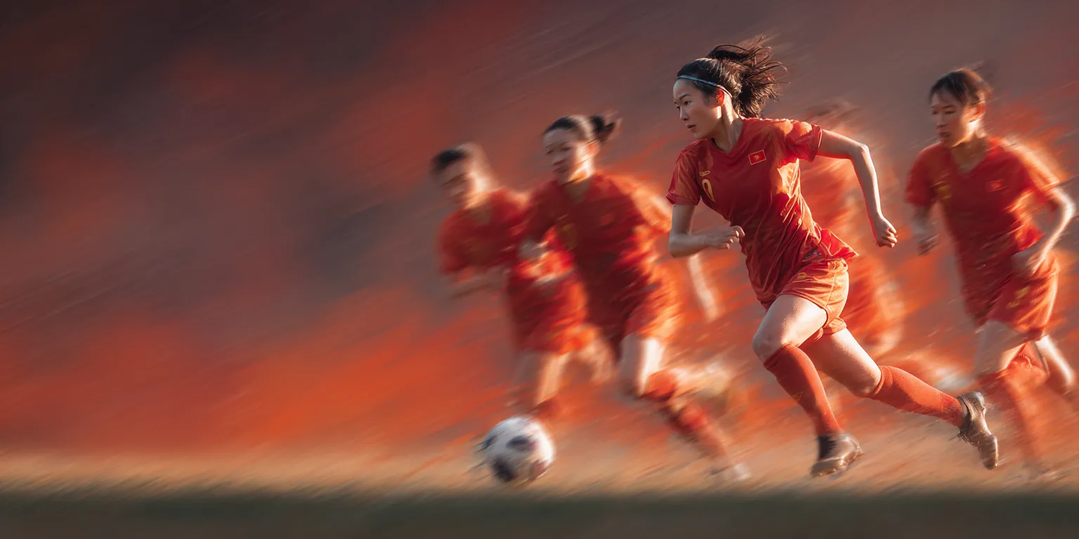 Khám Phá New888: Nơi Cung Cấp Dịch Vụ Xổ Số Đáng Tin Cậy