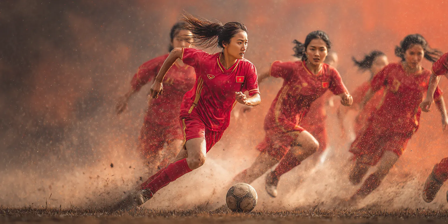 Khám Phá 8bet: Đứng Đầu Trong Thế Giới Giải Trí Trực Tuyến