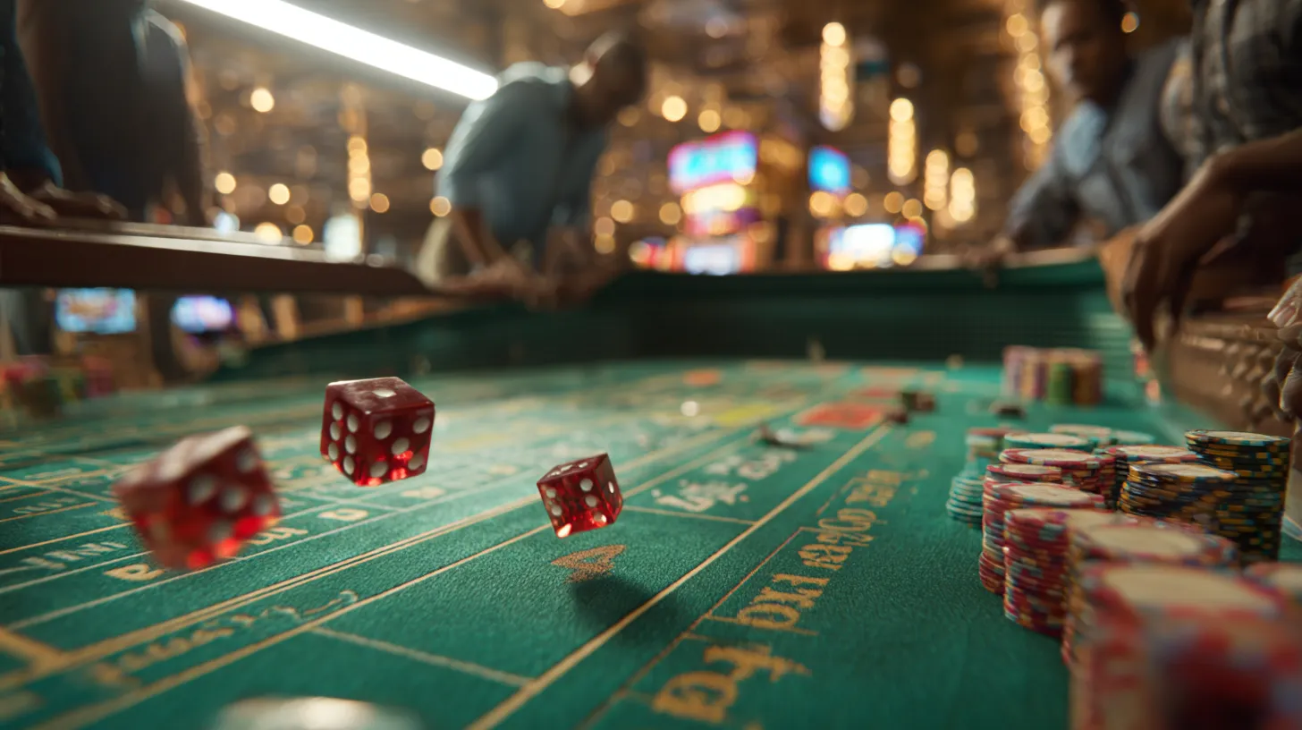 Khám Phá QQ88: Trang Chính Thức và Lịch Thi Đấu Bóng Đá Hôm Nay Đông Nam Á