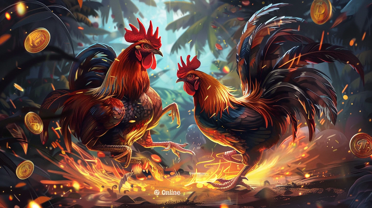 Khám Phá Thế Giới Betvisa Online