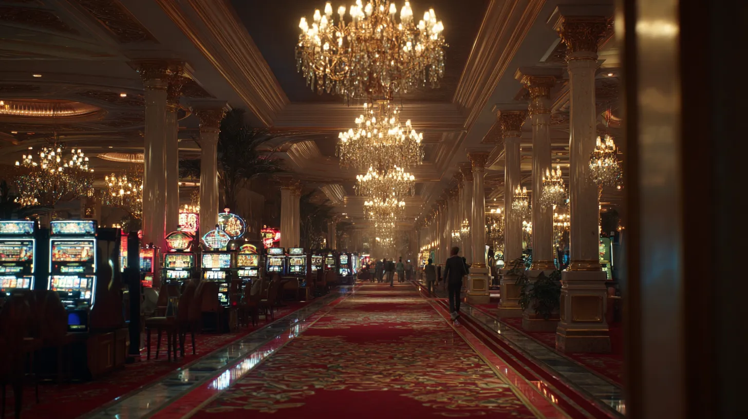 Khám Phá QQ88: Trang Chính Thức và Lịch Thi Đấu Bóng Đá Hôm Nay Đông Nam Á