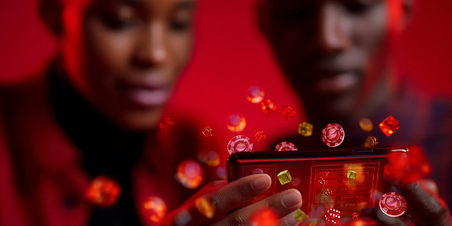 Khám Phá Thế Giới Giải Trí Tại J88: Từ J88 Fish Đến Đá Gà 368